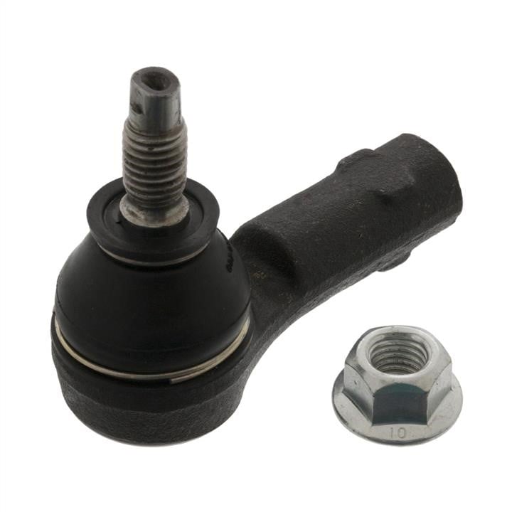 febi 23173 Tie rod end outer 23173: Buy near me in Poland at 2407.PL - Good price!