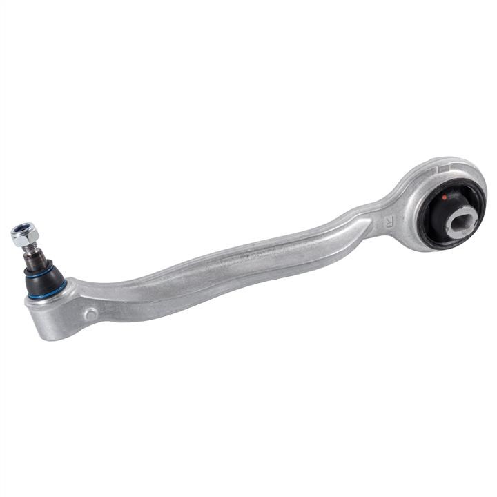 febi 23215 Track Control Arm 23215: Buy near me in Poland at 2407.PL - Good price!