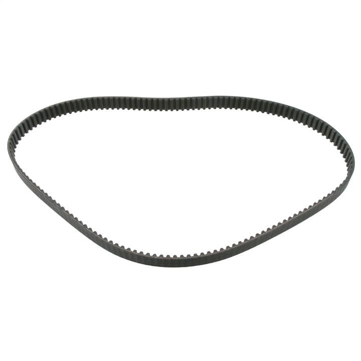 febi 23238 Timing belt 23238: Buy near me at 2407.PL in Poland at an Affordable price!