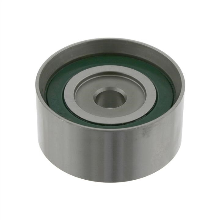 febi 23283 Tensioner pulley, timing belt 23283: Buy near me in Poland at 2407.PL - Good price!