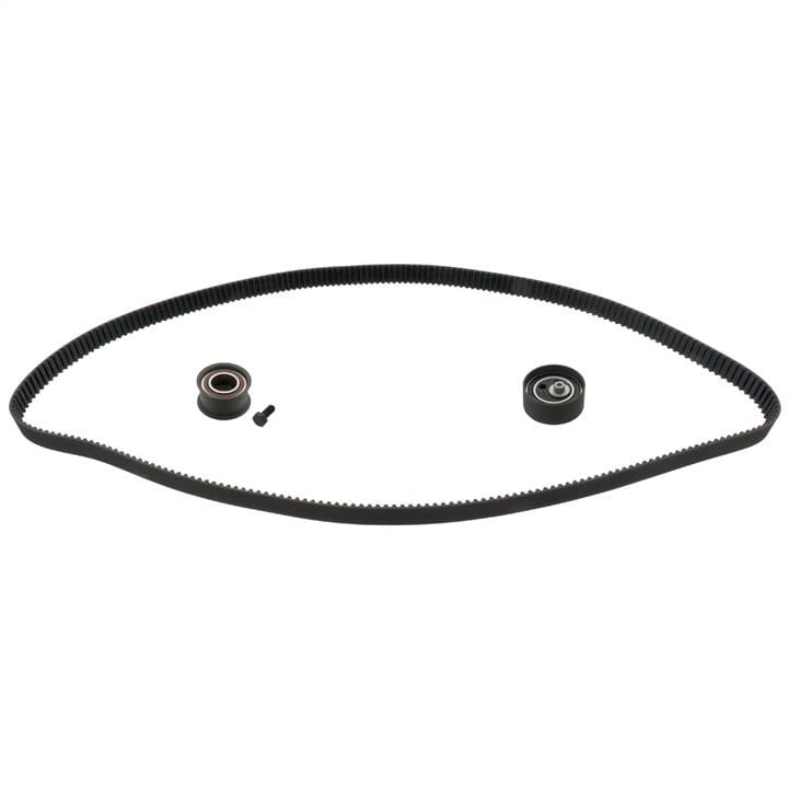 febi 23292 Timing Belt Kit 23292: Buy near me at 2407.PL in Poland at an Affordable price!