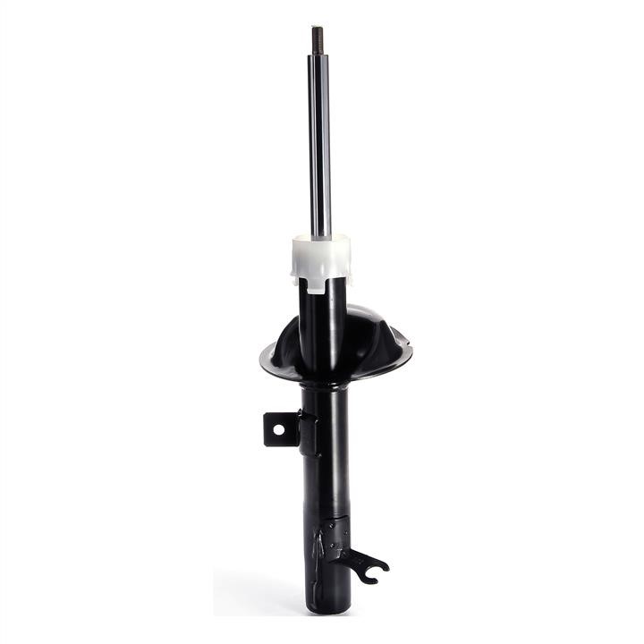 KYB (Kayaba) Shock absorber front left gas oil KYB Excel-G – price 231 PLN