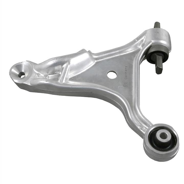 febi 23347 Track Control Arm 23347: Buy near me in Poland at 2407.PL - Good price!