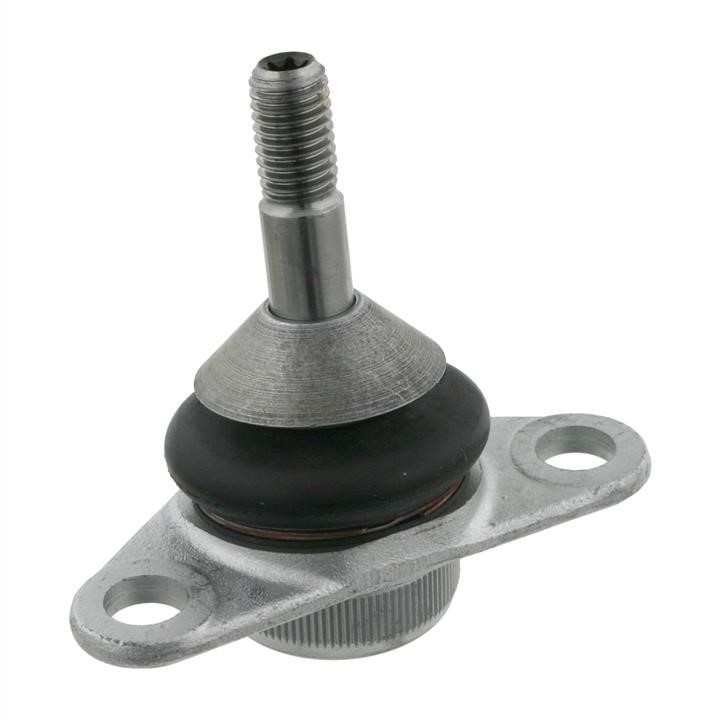 febi 23350 Ball joint 23350: Buy near me in Poland at 2407.PL - Good price!