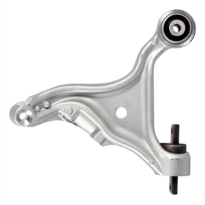 febi 23351 Track Control Arm 23351: Buy near me at 2407.PL in Poland at an Affordable price!