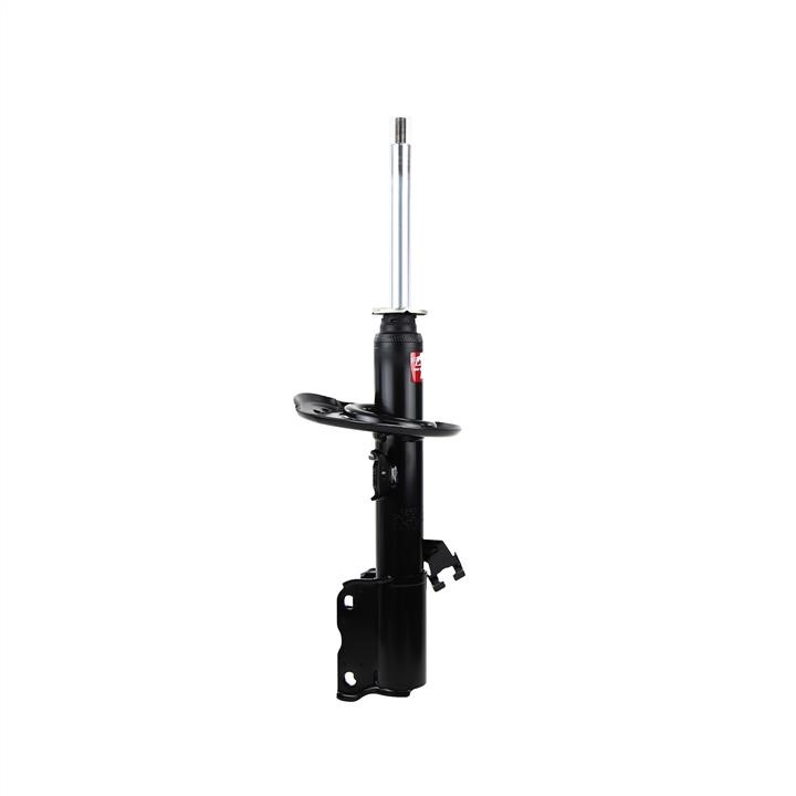 Gasöl-Federdämpfer vorne links KYB (Kayaba) 3340034