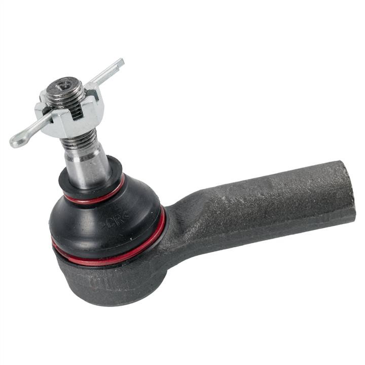febi 23585 Tie rod end outer 23585: Buy near me in Poland at 2407.PL - Good price!