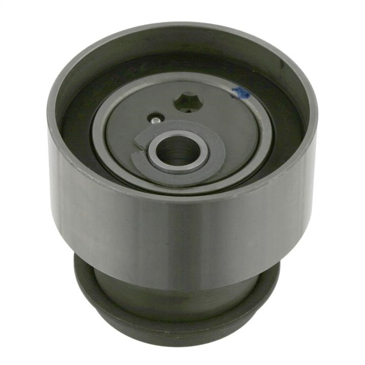 febi 23599 Tensioner pulley, timing belt 23599: Buy near me in Poland at 2407.PL - Good price!