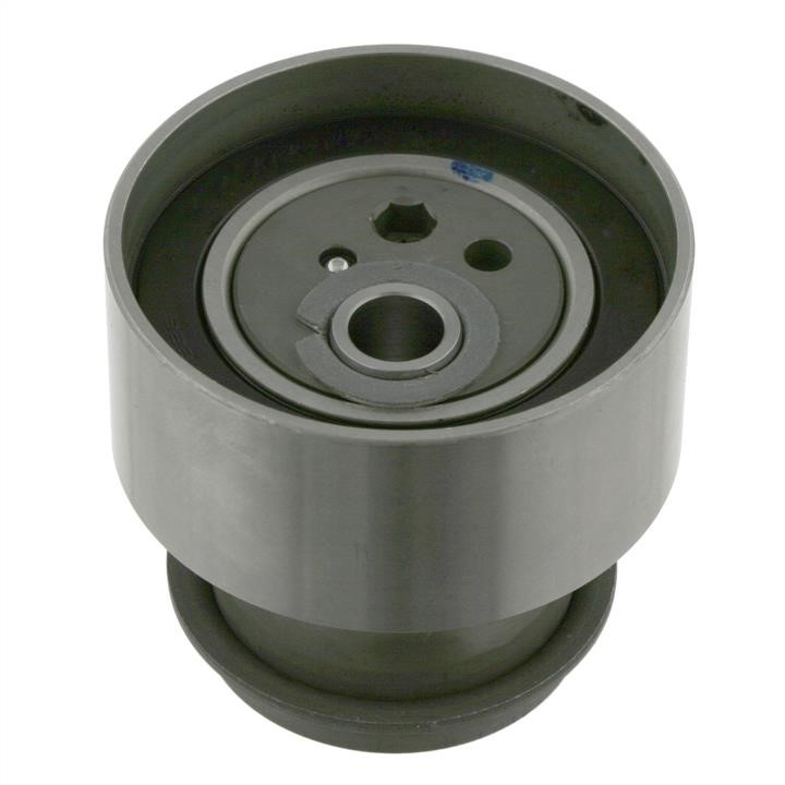 febi 23601 Tensioner pulley, timing belt 23601: Buy near me in Poland at 2407.PL - Good price!