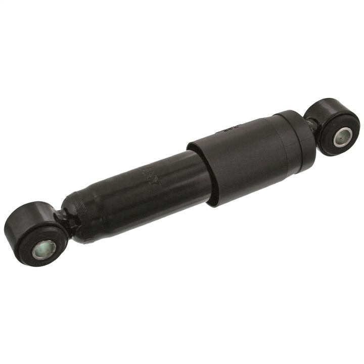 febi 23639 Cab shock absorber 23639: Buy near me in Poland at 2407.PL - Good price!