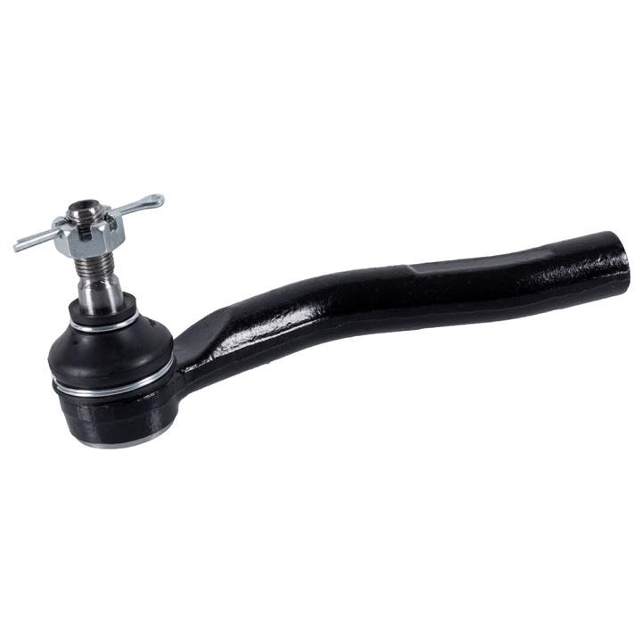 febi 23641 Tie rod end left 23641: Buy near me in Poland at 2407.PL - Good price!