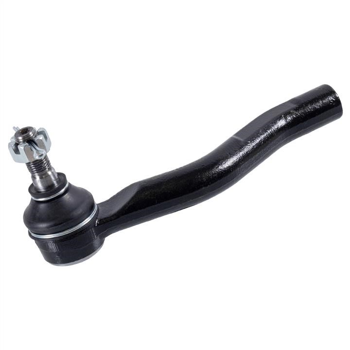 febi 23643 Tie rod end right 23643: Buy near me in Poland at 2407.PL - Good price!