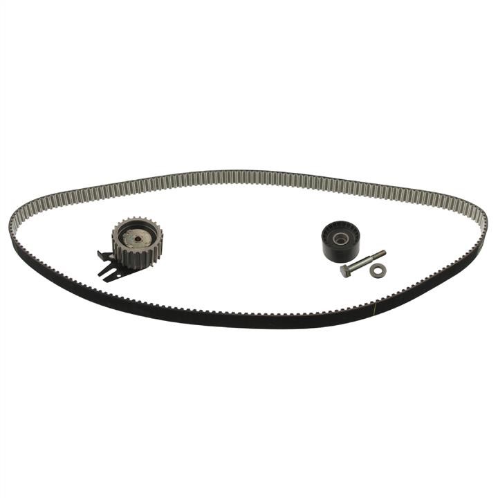 febi 23651 Timing Belt Kit 23651: Buy near me at 2407.PL in Poland at an Affordable price!