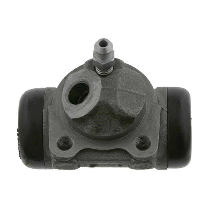febi 23736 Wheel Brake Cylinder 23736: Buy near me at 2407.PL in Poland at an Affordable price!