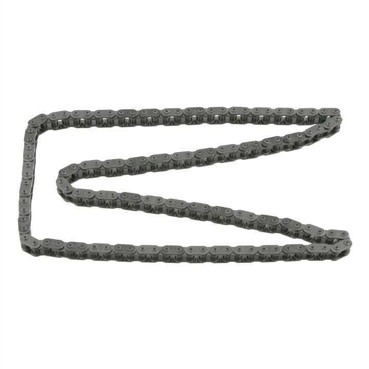 febi 23778 Timing chain 23778: Buy near me in Poland at 2407.PL - Good price!