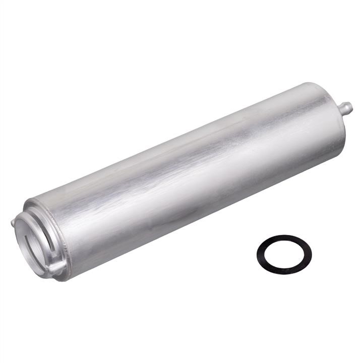 febi 23789 Fuel filter 23789: Buy near me in Poland at 2407.PL - Good price!