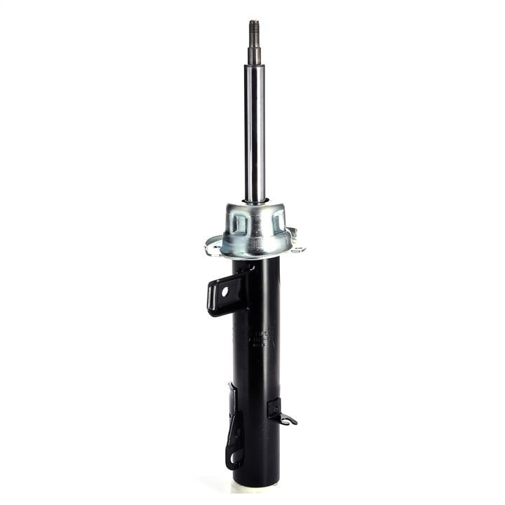 Stoßdämpfer vorne links Gasöl KYB Excel-G KYB (Kayaba) 334699