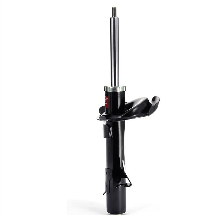 Kaufen Sie KYB (Kayaba) 334841 zum guten Preis bei 2407.PL!