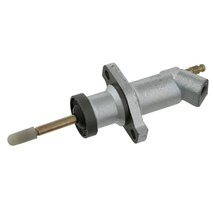 febi 23883 Clutch slave cylinder 23883: Buy near me in Poland at 2407.PL - Good price!