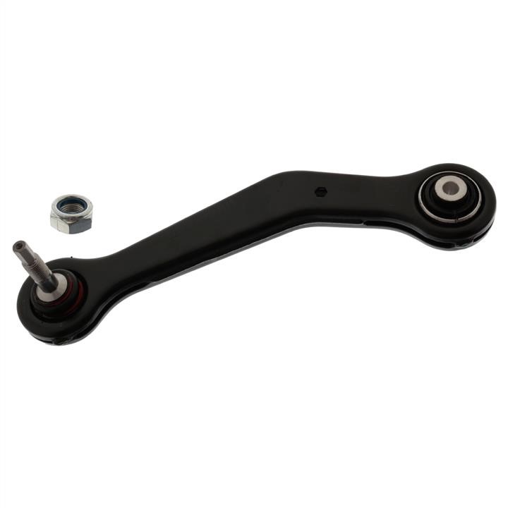 febi 23888 Track Control Arm 23888: Buy near me in Poland at 2407.PL - Good price!