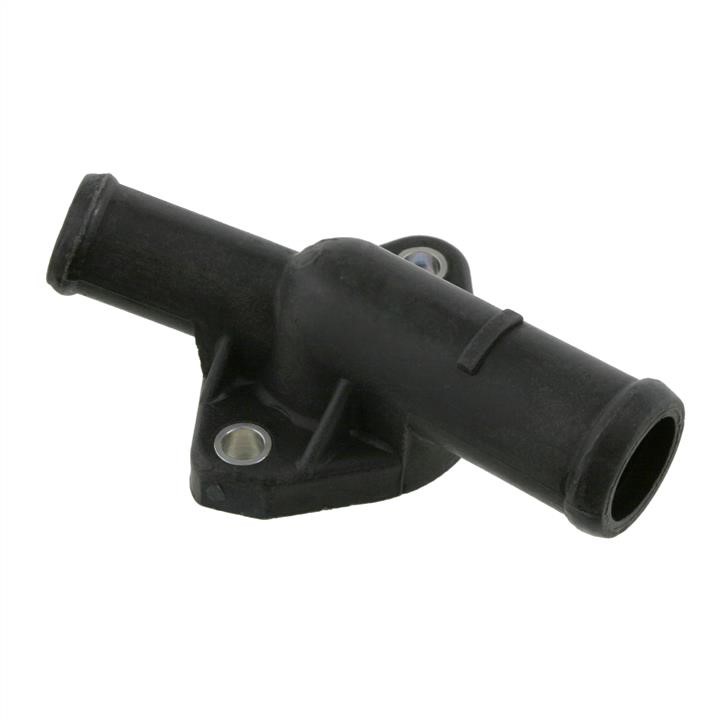 febi 23914 Coolant flange 23914: Buy near me at 2407.PL in Poland at an Affordable price! 23914 febi Coolant flange