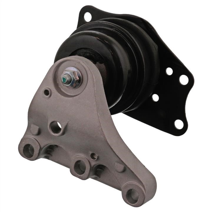 febi 23918 Engine mount right 23918: Buy near me in Poland at 2407.PL - Good price!