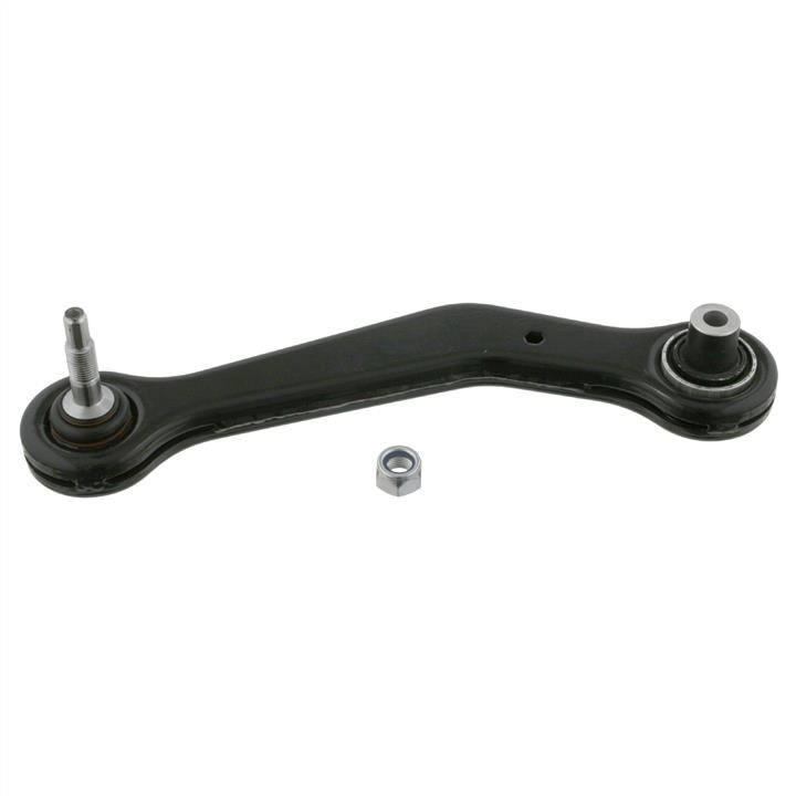 febi 23952 Rear Left Rear Lever 23952: Buy near me in Poland at 2407.PL - Good price!