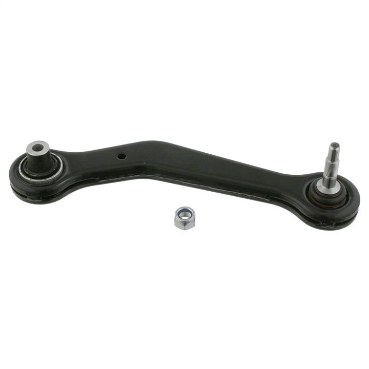 febi 23953 Rear lever upper transverse right 23953: Buy near me in Poland at 2407.PL - Good price!