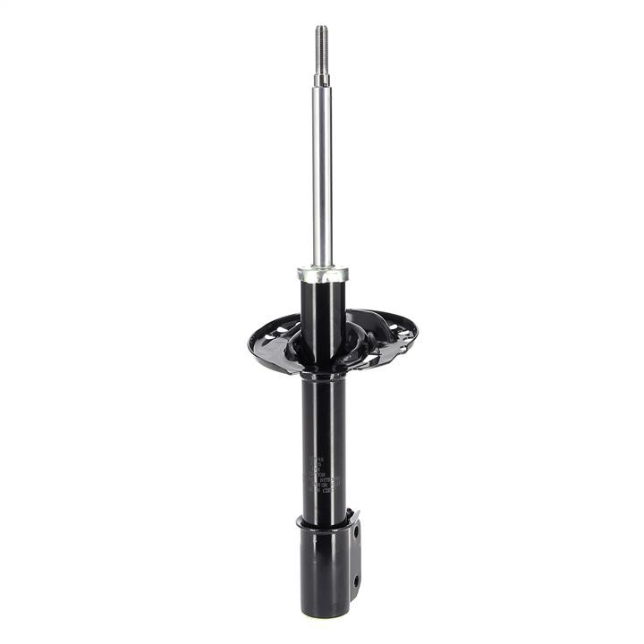 Kaufen Sie KYB (Kayaba) 338749 zum guten Preis bei 2407.PL!