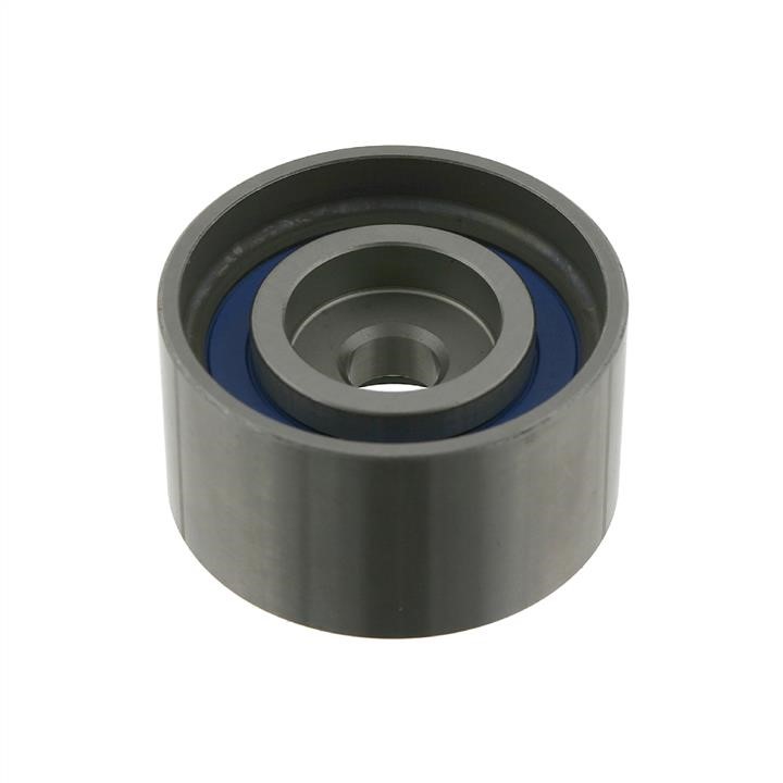 febi 24501 Tensioner pulley, timing belt 24501: Buy near me in Poland at 2407.PL - Good price!
