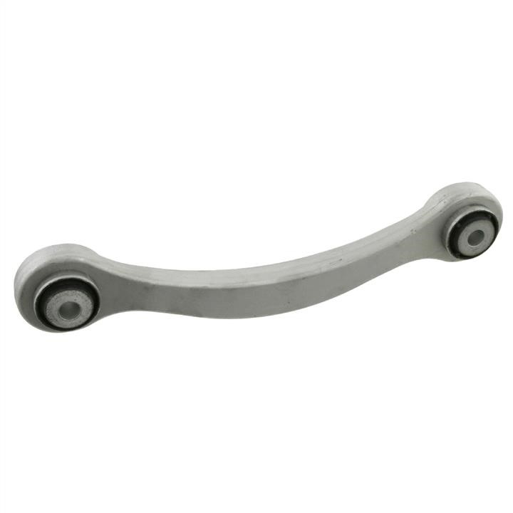 febi 23964 Track Control Arm 23964: Buy near me in Poland at 2407.PL - Good price!