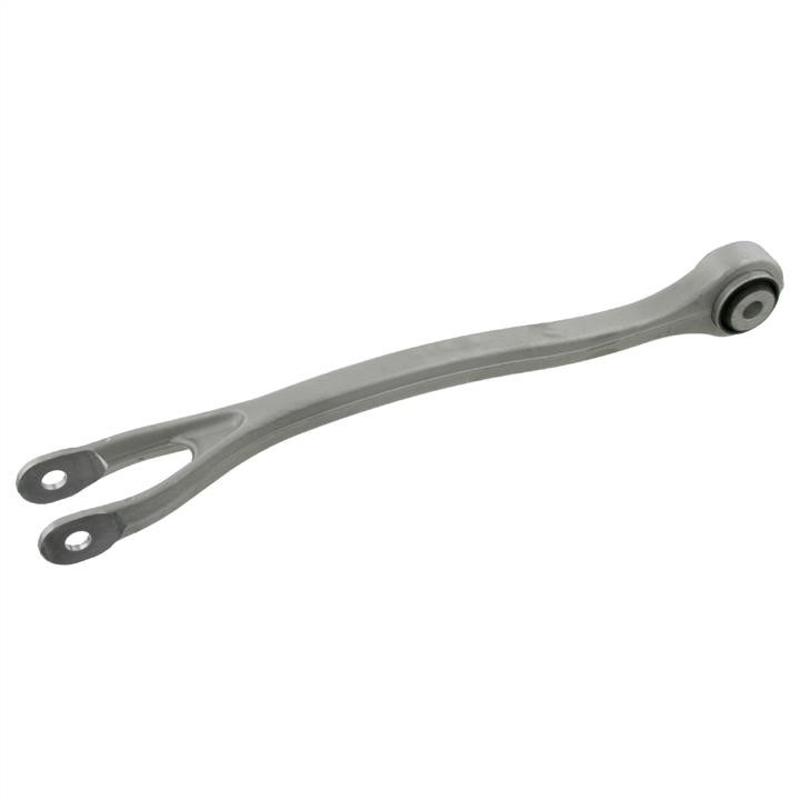 febi 23966 Track Control Arm 23966: Buy near me in Poland at 2407.PL - Good price!