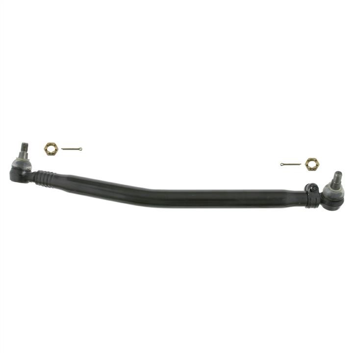 febi 23983 Centre rod assembly 23983: Buy near me in Poland at 2407.PL - Good price!
