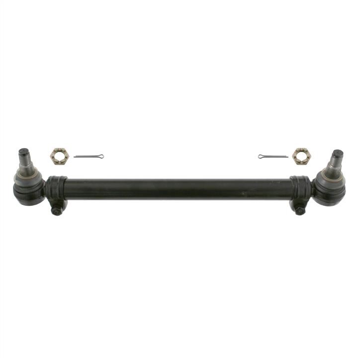 febi 23986 Centre rod assembly 23986: Buy near me in Poland at 2407.PL - Good price!
