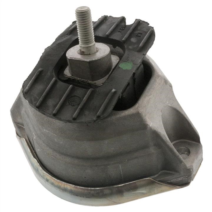 febi 24531 Engine mount right 24531: Buy near me in Poland at 2407.PL - Good price!