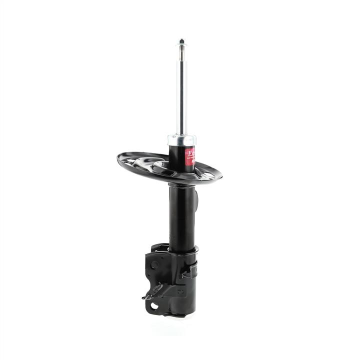 Kaufen Sie KYB (Kayaba) 339146 zum guten Preis bei 2407.PL!