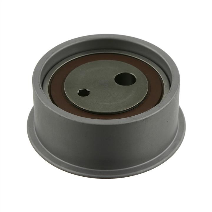 febi 24544 Tensioner pulley, timing belt 24544: Buy near me in Poland at 2407.PL - Good price!