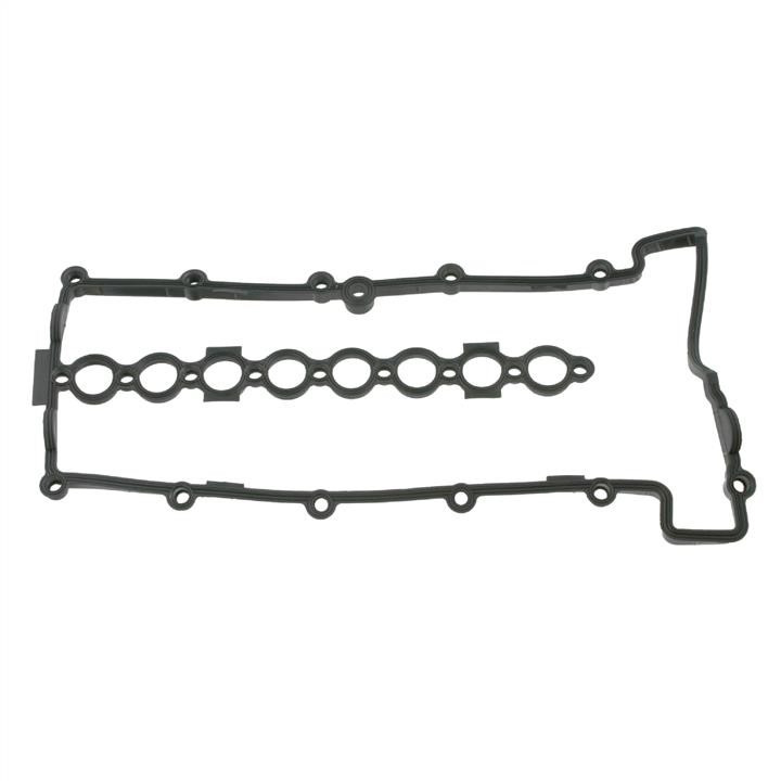 febi 24010 Gasket, cylinder head cover 24010: Buy near me in Poland at 2407.PL - Good price!