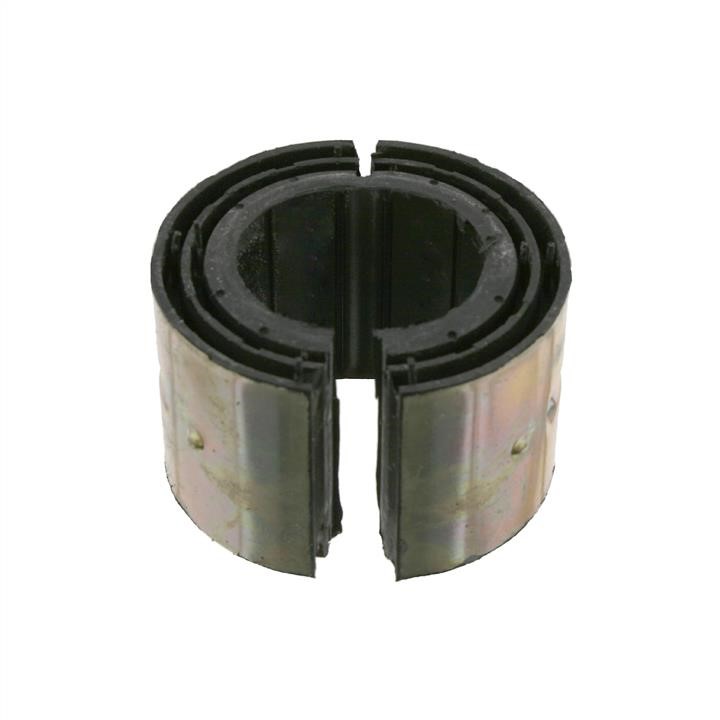 febi 24556 Front stabilizer bush 24556: Buy near me in Poland at 2407.PL - Good price!