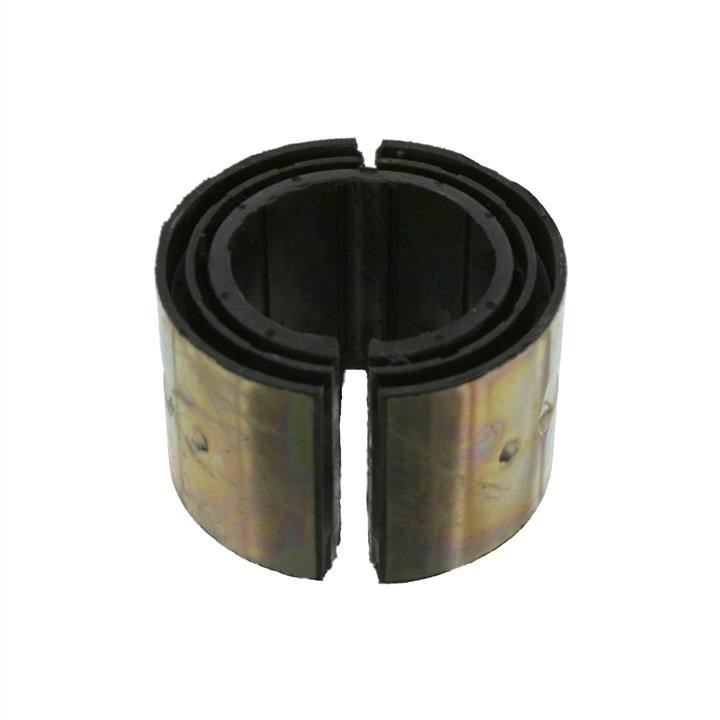 febi 24558 Front stabilizer bush 24558: Buy near me in Poland at 2407.PL - Good price!