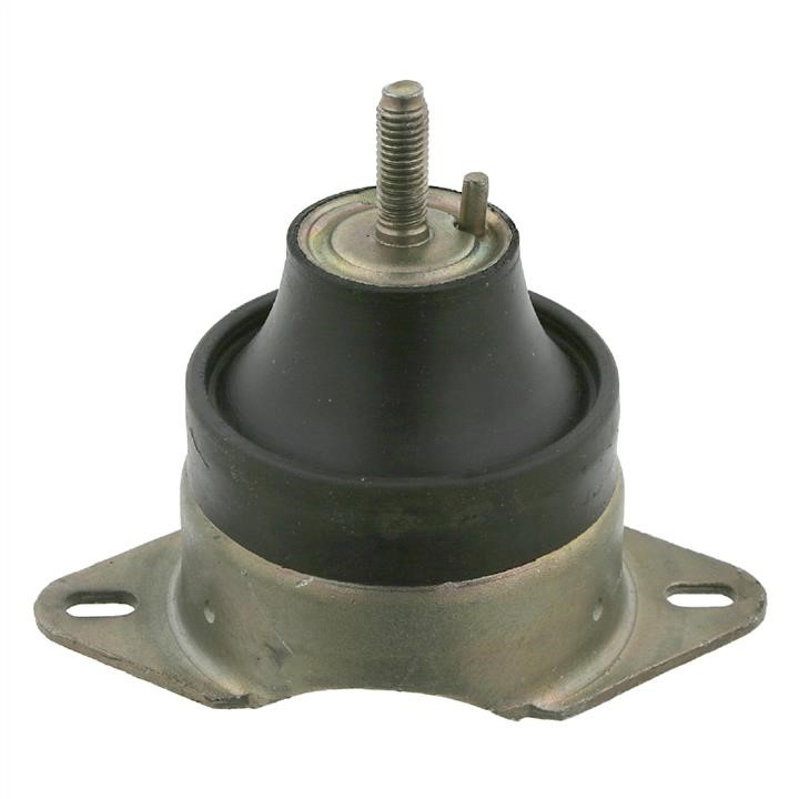 febi 24593 Engine mount right 24593: Buy near me in Poland at 2407.PL - Good price!