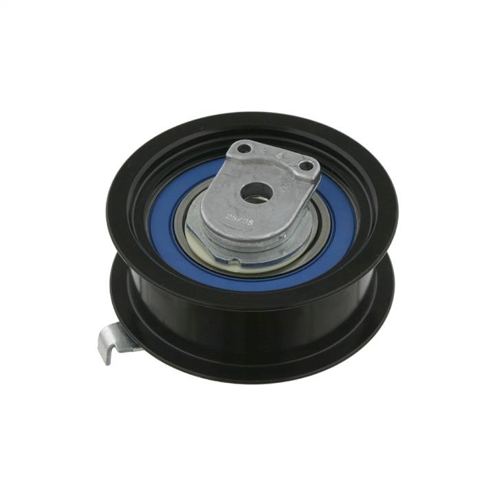 febi 24606 Tensioner pulley, timing belt 24606: Buy near me in Poland at 2407.PL - Good price!