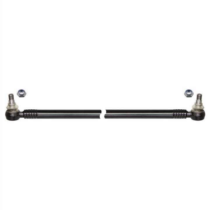 febi 24089 Centre rod assembly 24089: Buy near me at 2407.PL in Poland at an Affordable price!