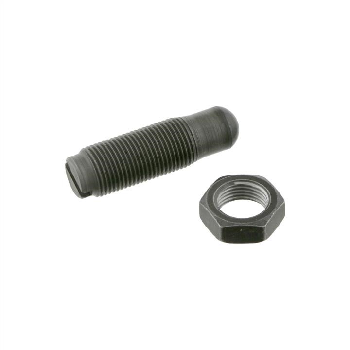 24675 febi Bolt