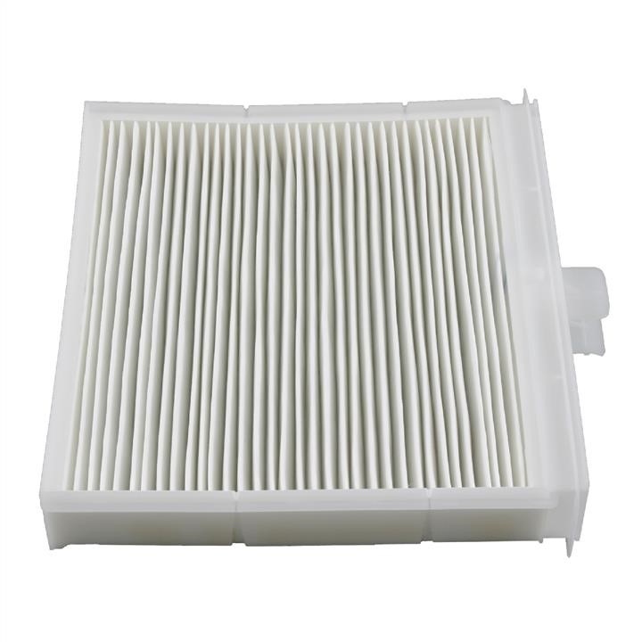 Buy febi 24180 at a low price in Poland!