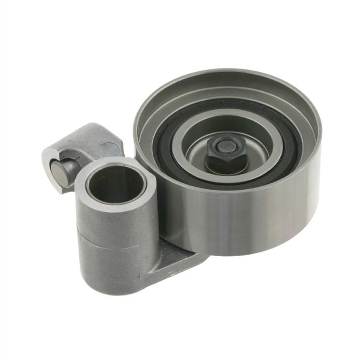 febi 24715 Tensioner pulley, timing belt 24715: Buy near me at 2407.PL in Poland at an Affordable price!