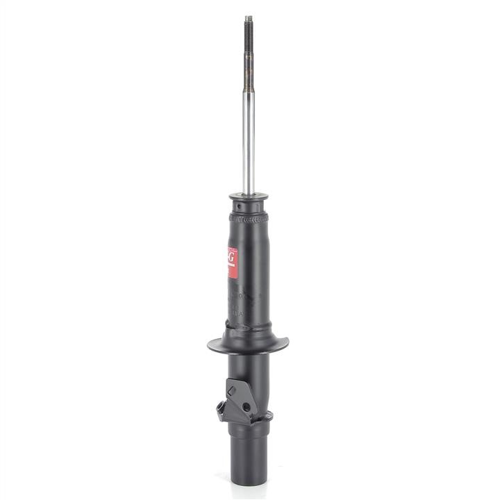 Stoßdämpfer vorne links Gasöl KYB Excel-G KYB (Kayaba) 341086