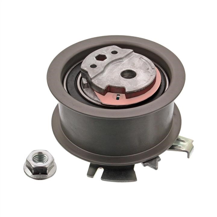 febi 24752 Tensioner pulley, timing belt 24752: Buy near me in Poland at 2407.PL - Good price!