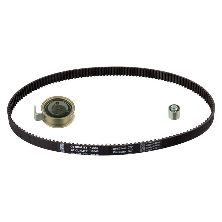  24755 Timing Belt Kit 24755: Buy near me in Poland at 2407.PL - Good price!