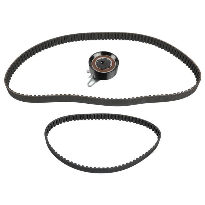  24766 Timing Belt Kit 24766: Buy near me in Poland at 2407.PL - Good price!